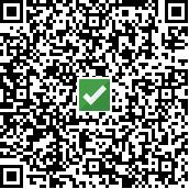 Healthcare Providers Similar to 1629578034 NPI Number | NPI Registry | www.DataLabs.Health