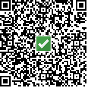 Healthcare Providers Similar to 1629578281 NPI Number | NPI Registry | www.DataLabs.Health