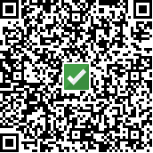 Healthcare Providers Similar to 1629578448 NPI Number | NPI Registry | www.DataLabs.Health