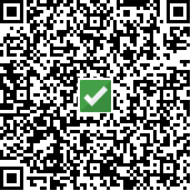 Healthcare Providers Similar to 1629578497 NPI Number | NPI Registry | www.DataLabs.Health