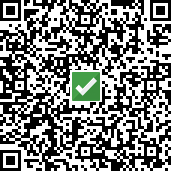 Healthcare Providers Similar to 1629578539 NPI Number | NPI Registry | www.DataLabs.Health