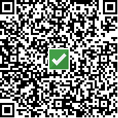 Healthcare Providers Similar to 1629578992 NPI Number | NPI Registry | www.DataLabs.Health