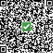 Healthcare Providers Similar to 1629579149 NPI Number | NPI Registry | www.DataLabs.Health