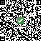 Healthcare Providers Similar to 1629579164 NPI Number | NPI Registry | www.DataLabs.Health