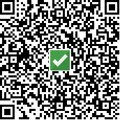 Healthcare Providers Similar to 1629579313 NPI Number | NPI Registry | www.DataLabs.Health