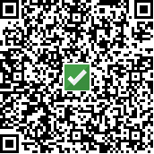 Healthcare Providers Similar to 1629579412 NPI Number | NPI Registry | www.DataLabs.Health