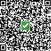 Healthcare Providers Similar to 1629580477 NPI Number | NPI Registry | www.DataLabs.Health