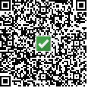 Healthcare Providers Similar to 1629580485 NPI Number | NPI Registry | www.DataLabs.Health