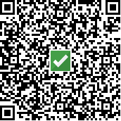 Healthcare Providers Similar to 1629580915 NPI Number | NPI Registry | www.DataLabs.Health