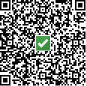 Healthcare Providers Similar to 1629581038 NPI Number | NPI Registry | www.DataLabs.Health