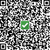 Healthcare Providers Similar to 1629581376 NPI Number | NPI Registry | www.DataLabs.Health