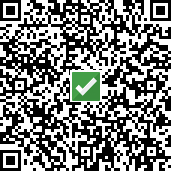 Healthcare Providers Similar to 1629582150 NPI Number | NPI Registry | www.DataLabs.Health