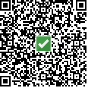 Healthcare Providers Similar to 1629582457 NPI Number | NPI Registry | www.DataLabs.Health