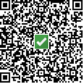 Healthcare Providers Similar to 1629582770 NPI Number | NPI Registry | www.DataLabs.Health