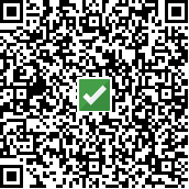 Healthcare Providers Similar to 1629583521 NPI Number | NPI Registry | www.DataLabs.Health