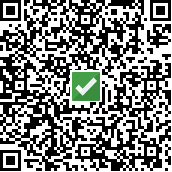 Healthcare Providers Similar to 1629583794 NPI Number | NPI Registry | www.DataLabs.Health