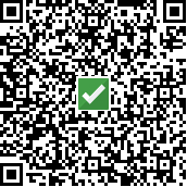 Healthcare Providers Similar to 1629584214 NPI Number | NPI Registry | www.DataLabs.Health