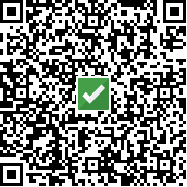 Healthcare Providers Similar to 1629585450 NPI Number | NPI Registry | www.DataLabs.Health