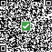 Healthcare Providers Similar to 1629585484 NPI Number | NPI Registry | www.DataLabs.Health