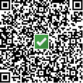 Healthcare Providers Similar to 1629585781 NPI Number | NPI Registry | www.DataLabs.Health