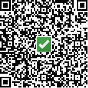 Healthcare Providers Similar to 1629586011 NPI Number | NPI Registry | www.DataLabs.Health