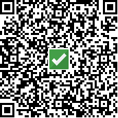 Healthcare Providers Similar to 1629586128 NPI Number | NPI Registry | www.DataLabs.Health