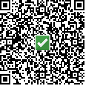 Healthcare Providers Similar to 1629586896 NPI Number | NPI Registry | www.DataLabs.Health