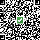 Healthcare Providers Similar to 1629586946 NPI Number | NPI Registry | www.DataLabs.Health