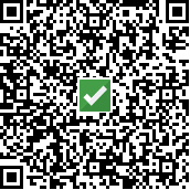 Healthcare Providers Similar to 1629587043 NPI Number | NPI Registry | www.DataLabs.Health