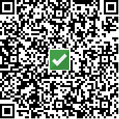 Healthcare Providers Similar to 1629587092 NPI Number | NPI Registry | www.DataLabs.Health