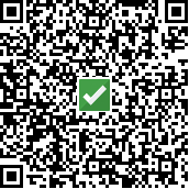 Healthcare Providers Similar to 1629587290 NPI Number | NPI Registry | www.DataLabs.Health