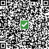 Healthcare Providers Similar to 1629587340 NPI Number | NPI Registry | www.DataLabs.Health