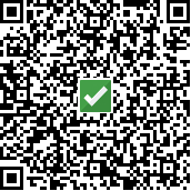 Healthcare Providers Similar to 1629587464 NPI Number | NPI Registry | www.DataLabs.Health