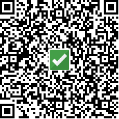 Healthcare Providers Similar to 1629587498 NPI Number | NPI Registry | www.DataLabs.Health