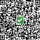 Healthcare Providers Similar to 1629587860 NPI Number | NPI Registry | www.DataLabs.Health