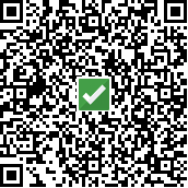 Healthcare Providers Similar to 1629588090 NPI Number | NPI Registry | www.DataLabs.Health