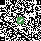 Healthcare Providers Similar to 1629588363 NPI Number | NPI Registry | www.DataLabs.Health