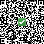 Healthcare Providers Similar to 1629588421 NPI Number | NPI Registry | www.DataLabs.Health