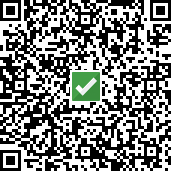 Healthcare Providers Similar to 1629588637 NPI Number | NPI Registry | www.DataLabs.Health