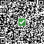 Healthcare Providers Similar to 1629589312 NPI Number | NPI Registry | www.DataLabs.Health