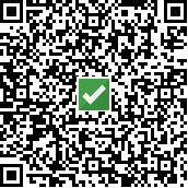 Healthcare Providers Similar to 1629589775 NPI Number | NPI Registry | www.DataLabs.Health