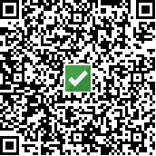 Healthcare Providers Similar to 1629590385 NPI Number | NPI Registry | www.DataLabs.Health