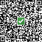 Healthcare Providers Similar to 1629592225 NPI Number | NPI Registry | www.DataLabs.Health