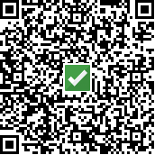 Healthcare Providers Similar to 1629593132 NPI Number | NPI Registry | www.DataLabs.Health