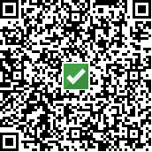 Healthcare Providers Similar to 1629594163 NPI Number | NPI Registry | www.DataLabs.Health