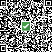 Healthcare Providers Similar to 1629594221 NPI Number | NPI Registry | www.DataLabs.Health