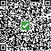 Healthcare Providers Similar to 1629594585 NPI Number | NPI Registry | www.DataLabs.Health