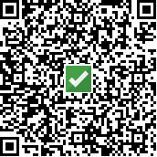 Healthcare Providers Similar to 1629594601 NPI Number | NPI Registry | www.DataLabs.Health