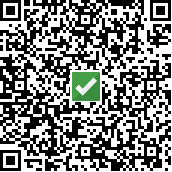 Healthcare Providers Similar to 1629594718 NPI Number | NPI Registry | www.DataLabs.Health