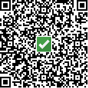 Healthcare Providers Similar to 1629595137 NPI Number | NPI Registry | www.DataLabs.Health